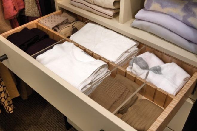 Perfect Organization Of Space (19 pics)