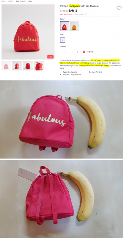 Expectations Against Reality (20 pics)