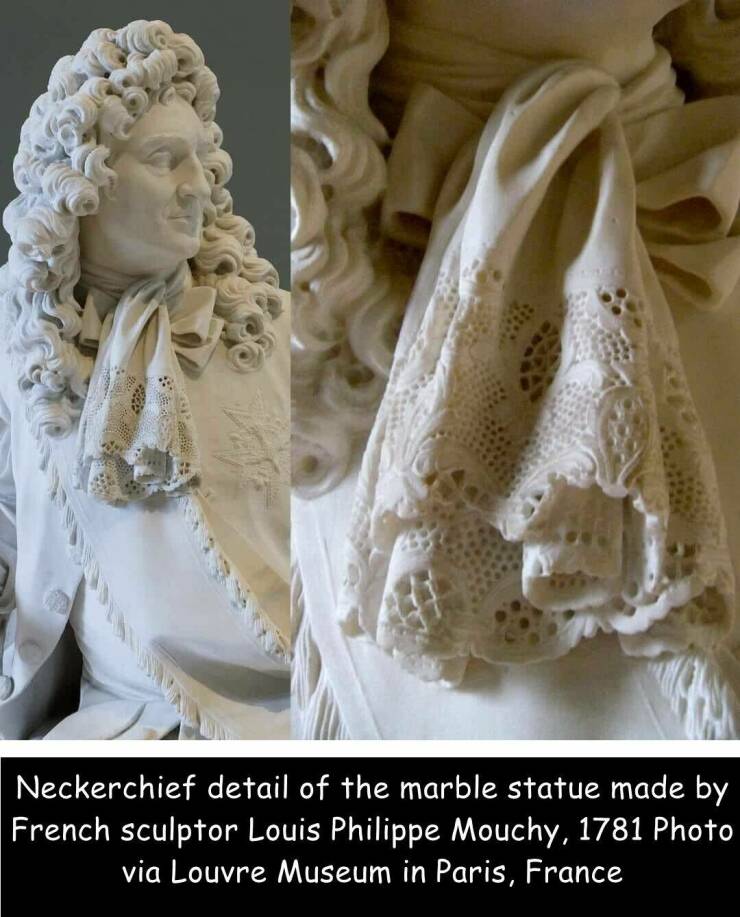 Daily Pictures. Part 2 (70 pics)