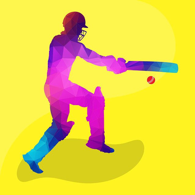 T20WC: The Semis and What to Expect