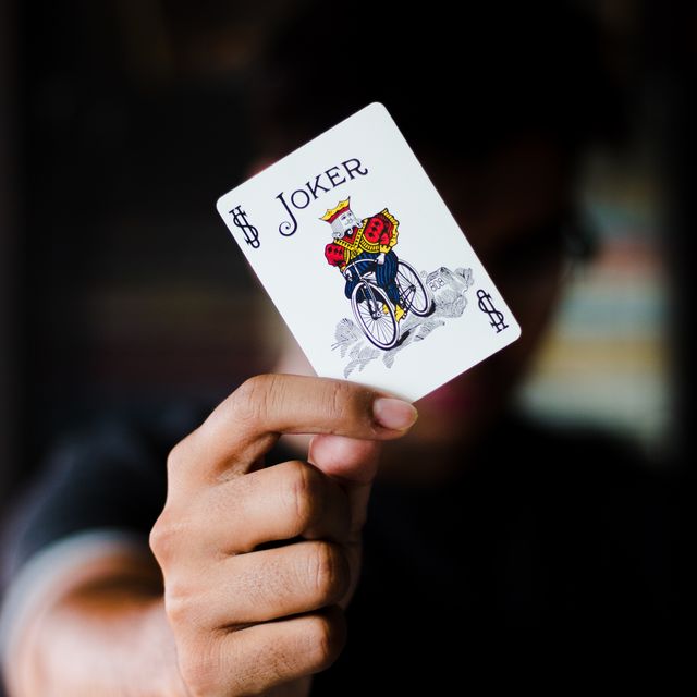 The Psychological Impact of Gambling Games on Players