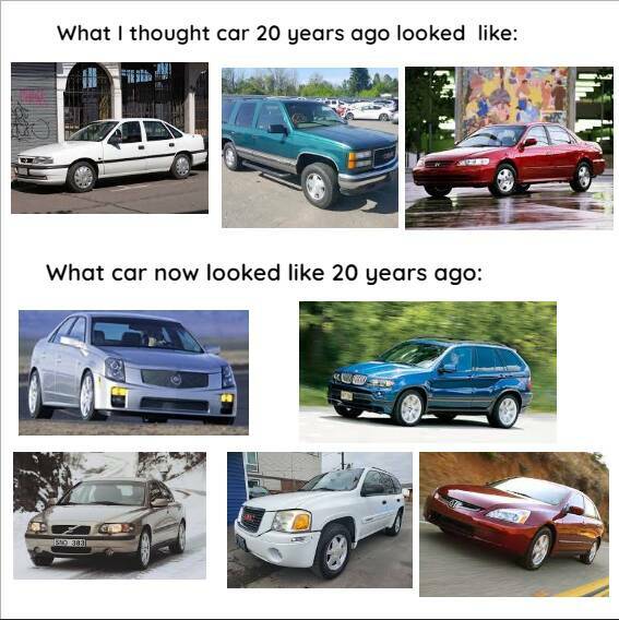 Daily Pictures. Part 2 (65 pics)