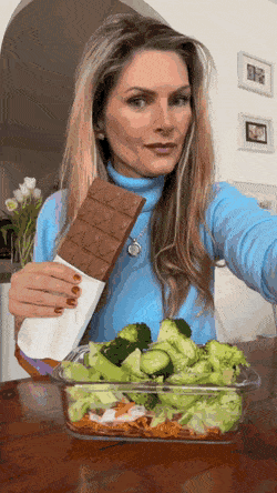 Acid GIFs, January 18 (25 gifs)