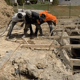 Acid GIFs, January 18 (25 gifs)