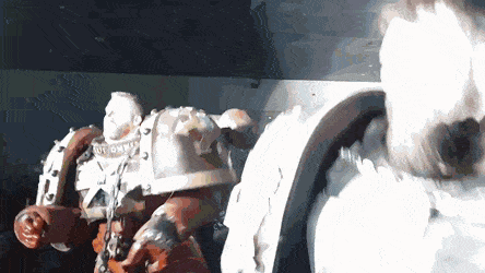 Acid GIFs, January 18 (25 gifs)