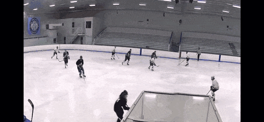 Acid GIFs, January 18 (25 gifs)