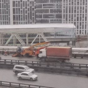 Acid GIFs, January 18 (25 gifs)