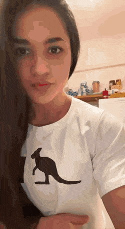 Acid GIFs, January 18 (25 gifs)