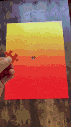 Acid GIFs, January 18 (25 gifs)