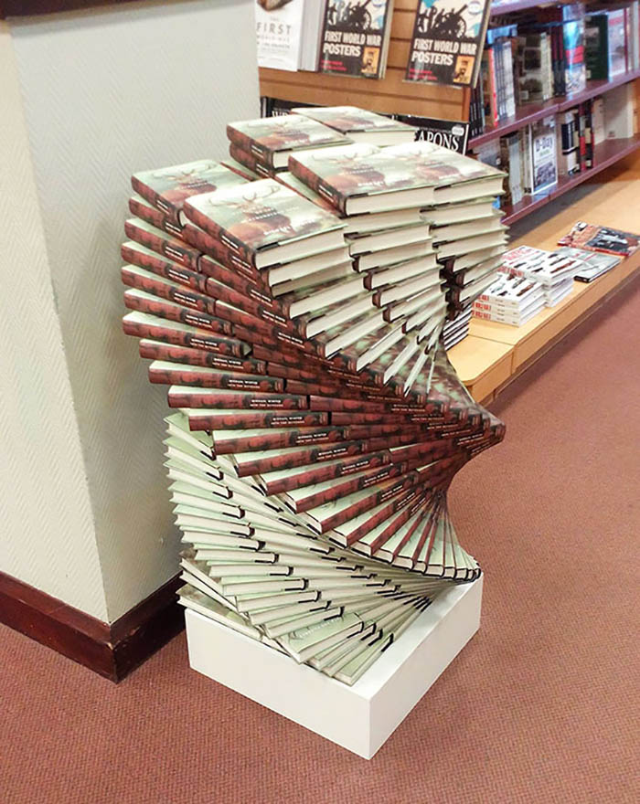 Photos For Perfectionists (22 pics)