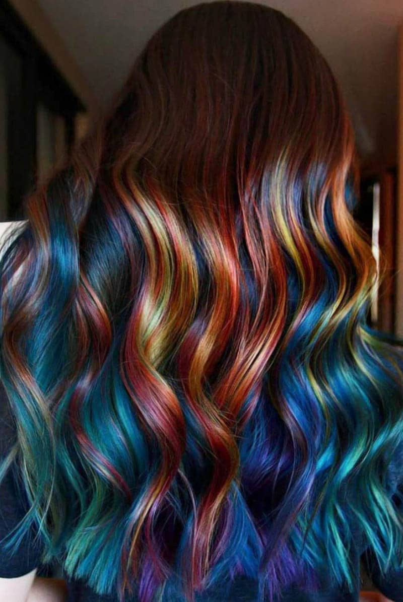 Photos For Perfectionists (22 pics)