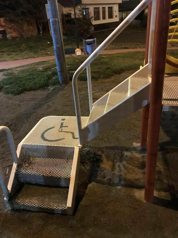 Construction Fails (22 pics)