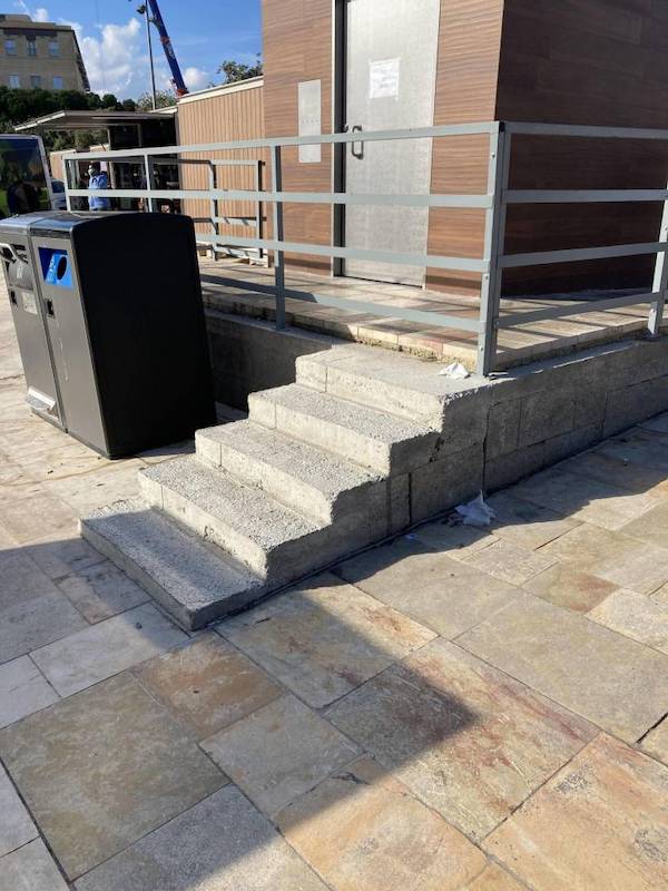 Construction Fails (22 pics)