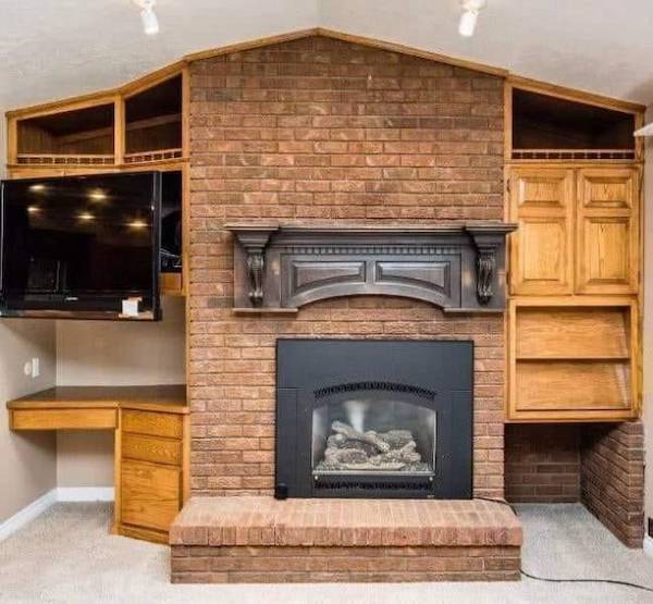 Construction Fails (22 pics)