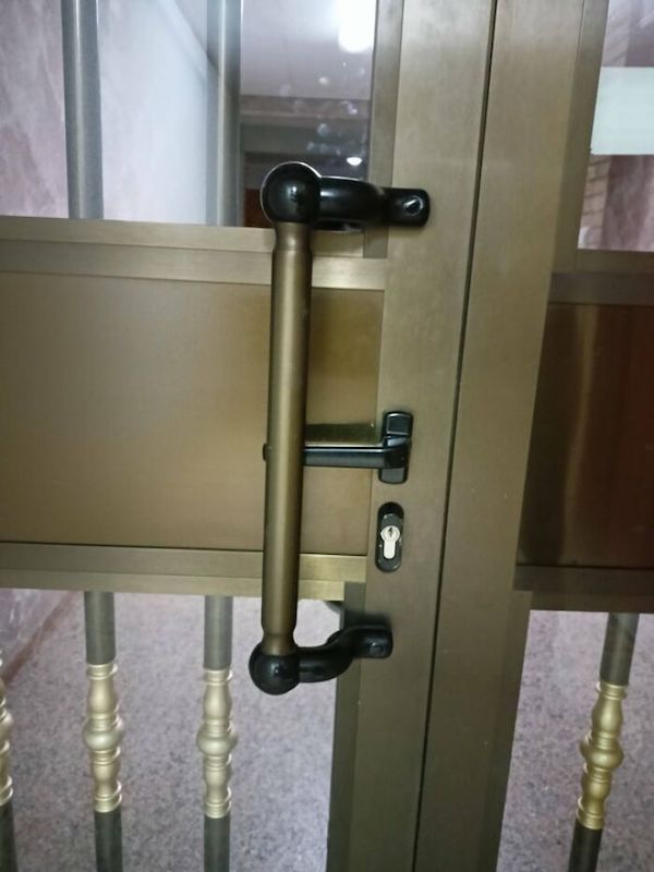 Construction Fails (22 pics)