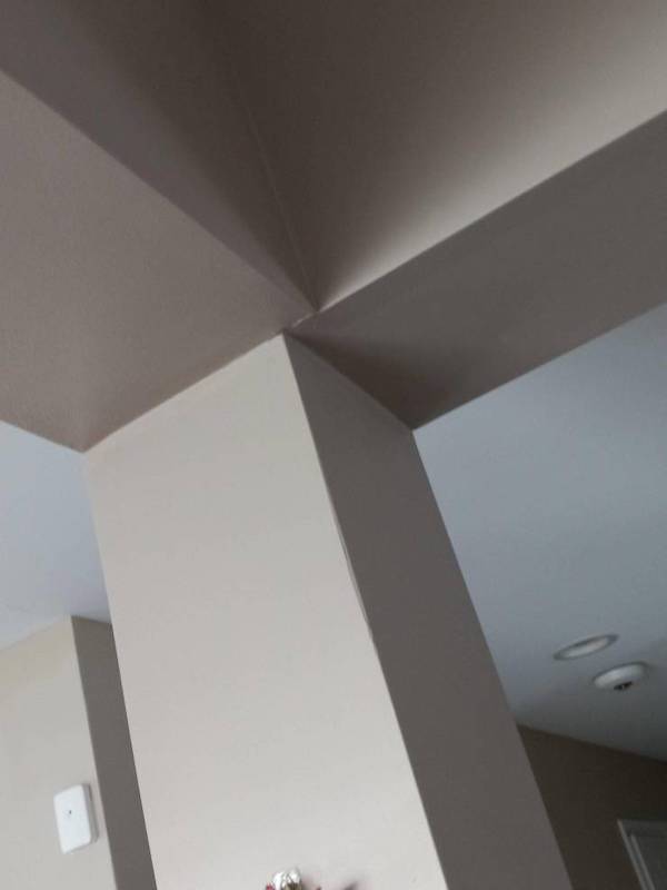 Construction Fails (22 pics)