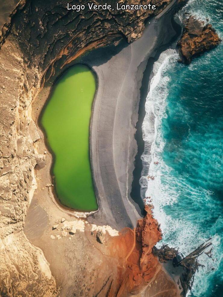 Daily Pictures. Part 2 (63 pics)