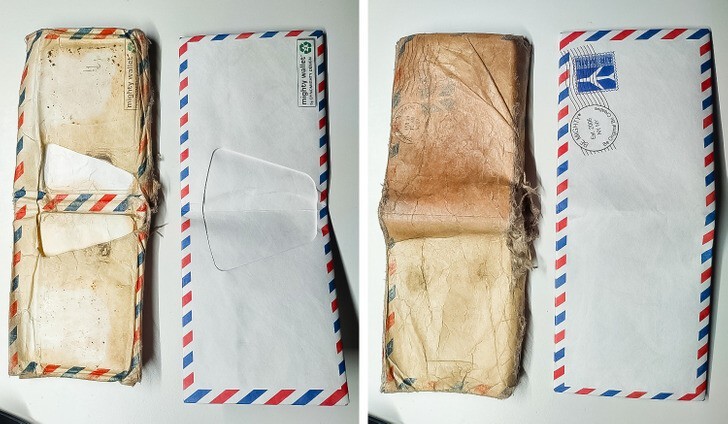 Time Changes Everything (34 pics)