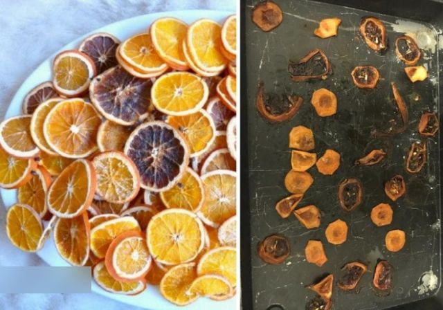 Expectations Against Reality (19 pics)