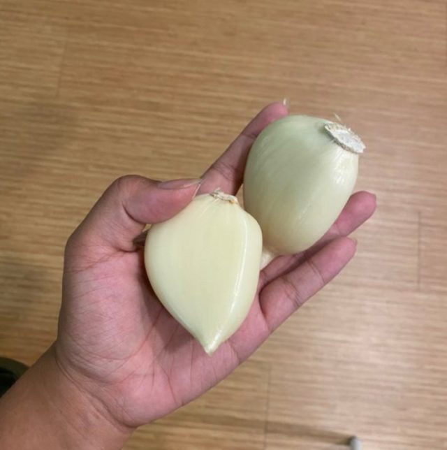 Huge Finds (37 pics)