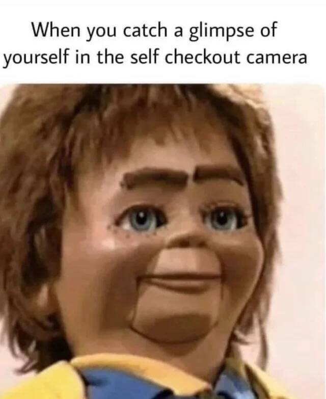 Daily Pictures. Part 2 (69 pics)