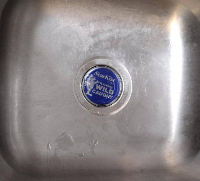 Amazing Photos For Perfectionists (48 pics)