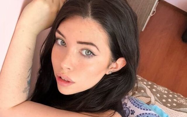Cute Girls (29 pics)
