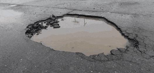 Acid GIFs, January 23 (25 gifs)