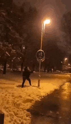 Acid GIFs, January 23 (25 gifs)