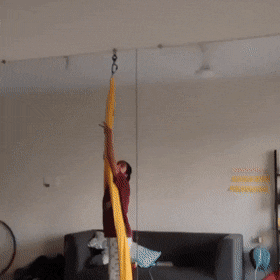 Acid GIFs, January 23 (25 gifs)