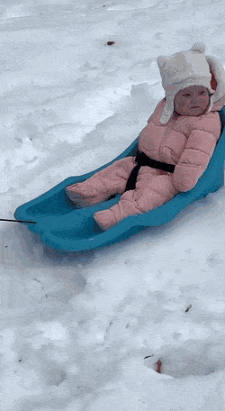 Acid GIFs, January 23 (25 gifs)