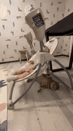 Acid GIFs, January 23 (25 gifs)