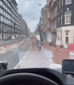 Acid GIFs, January 23 (25 gifs)