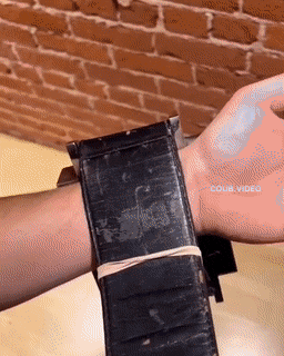 Acid GIFs, January 23 (25 gifs)