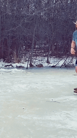Acid GIFs, January 23 (25 gifs)