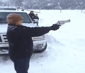 Acid GIFs, January 23 (25 gifs)