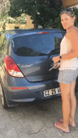 Acid GIFs, January 23 (25 gifs)