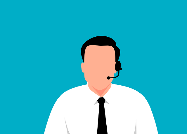 Top 10 Outsourced Customer Support Services