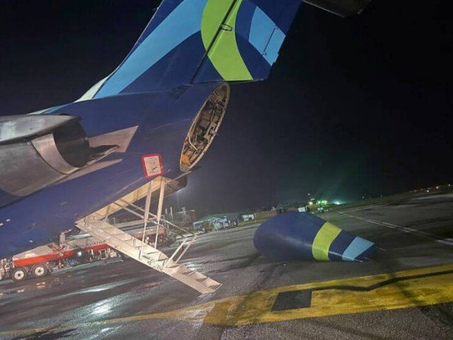 Very Expensive Fails (41 pics)