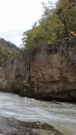 Acid GIFs, January 25 (25 gifs)