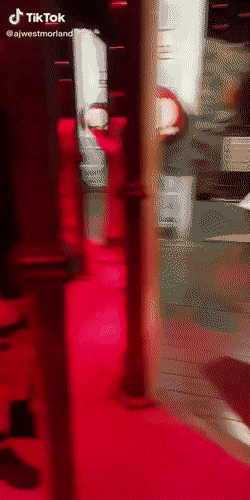 Acid GIFs, January 25 (25 gifs)