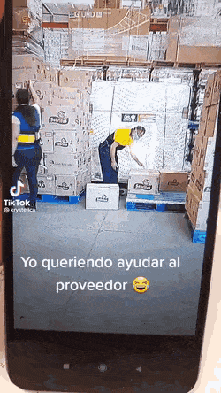 Acid GIFs, January 25 (25 gifs)