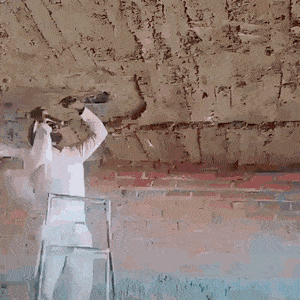 Acid GIFs, January 25 (25 gifs)