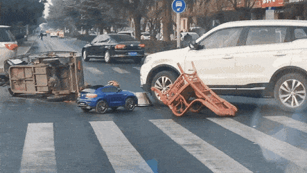 Acid GIFs, January 25 (25 gifs)