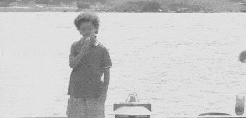 Acid GIFs, January 25 (25 gifs)