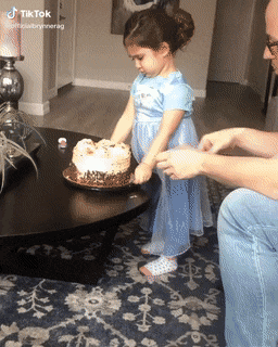 Acid GIFs, January 25 (25 gifs)