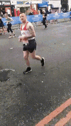 Acid GIFs, January 25 (25 gifs)