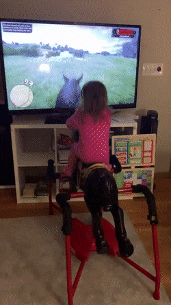 Acid GIFs, January 25 (25 gifs)
