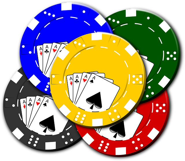 Pin Up Casino Canada Review