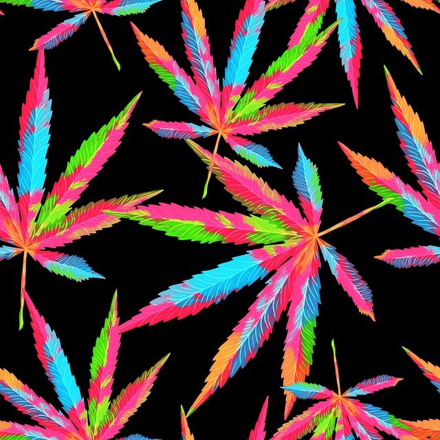 Overconsuming Cannabis: Signs and Risks